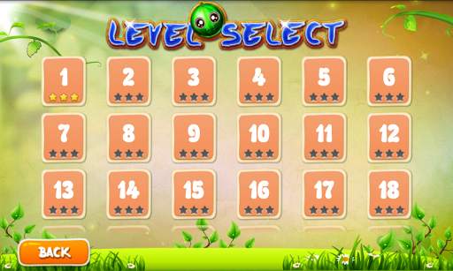 Fruit Crush screenshot 6