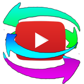 Youtube Subscribe Pro - YouTube subscriber Magnet आइकन