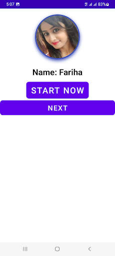 Find Sexy Girls Mobile Number screenshot 2