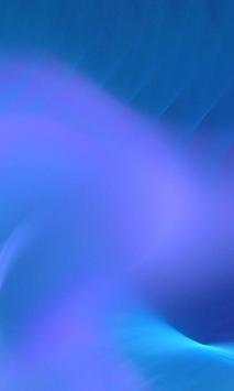 Blued Live Wallpaper screenshot 1