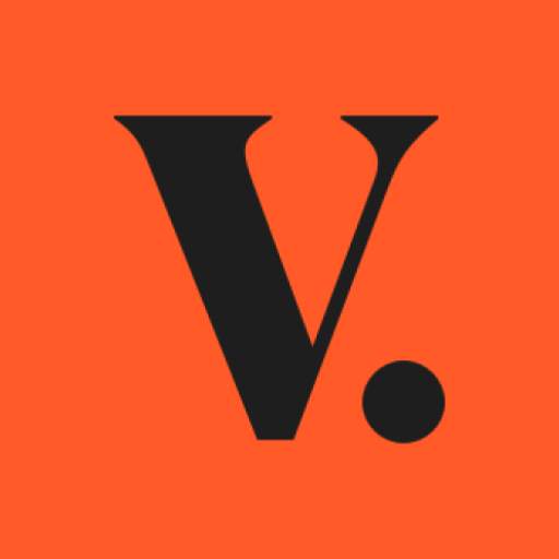 Vestiaire Collective 3.67.0