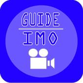 Free Imo Video Call And Chat New Guide 2018 1.0