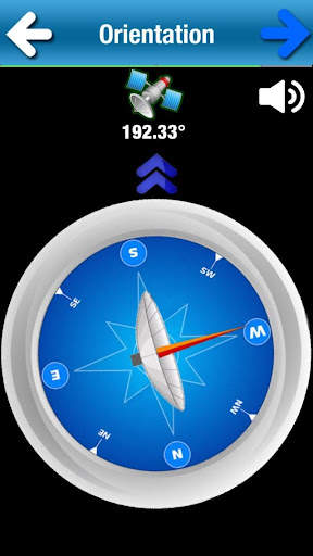 Dish Install, Pointer & Align screenshot 4