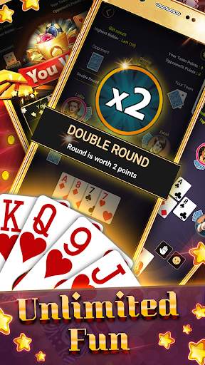 Play 29 Gold offline screenshot 7