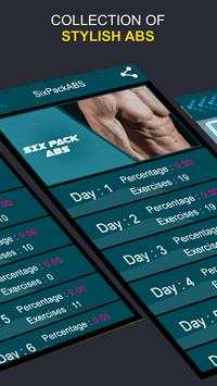 SixPack screenshot 6