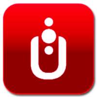 Unipass BRA icon