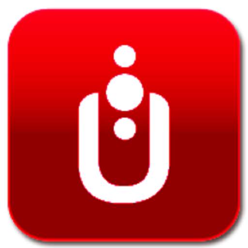 Unipass BRA 1.9.25