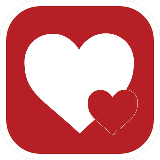 Love Story Video Maker 1.0