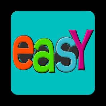 CASH EASY screenshot 1