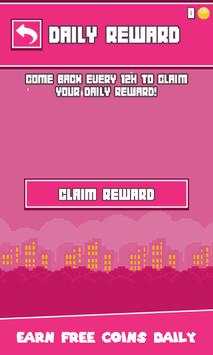 Candy Bird screenshot 4