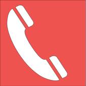 Call Blocker 1.0.2