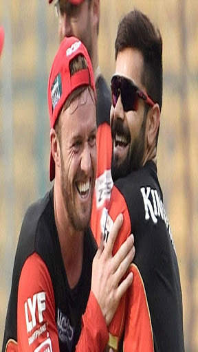 Cricket Legends hd Wallpaper screenshot 3