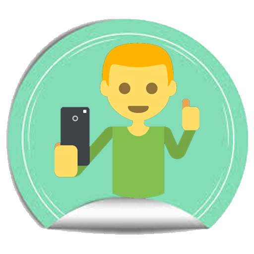 Sticker Creator for Whatsapp 1.0.1