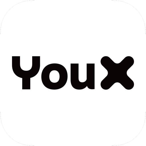 YouX 1.0.178