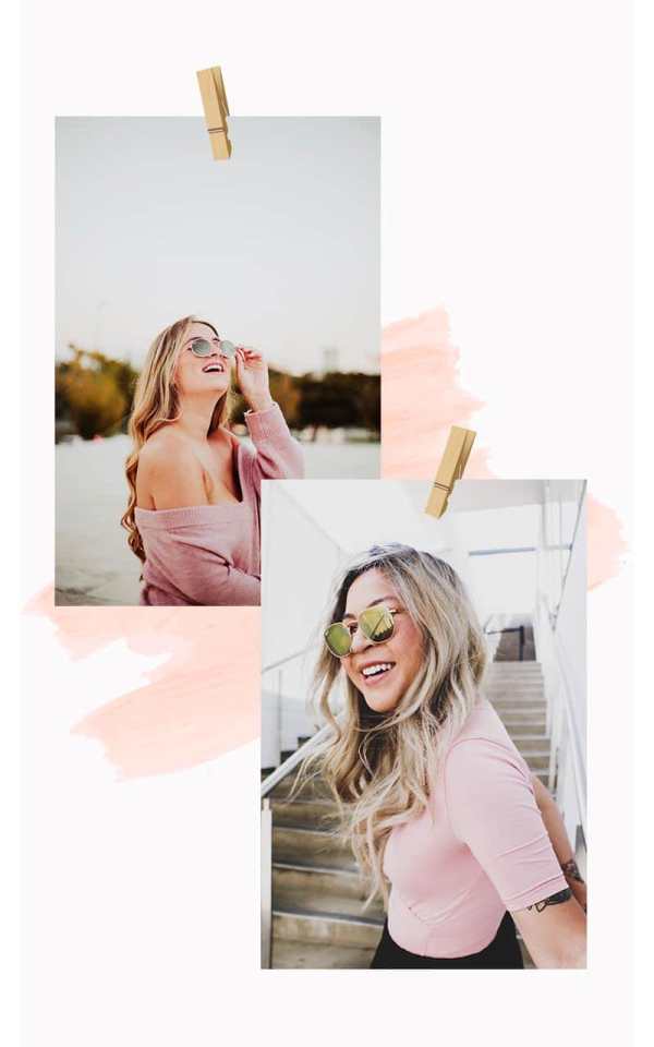 Insta Story Collage Maker for  screenshot 2