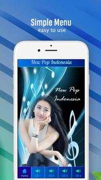 New Pop Indonesia screenshot 3