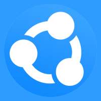 SHAREit - File Transfer & Share Guide