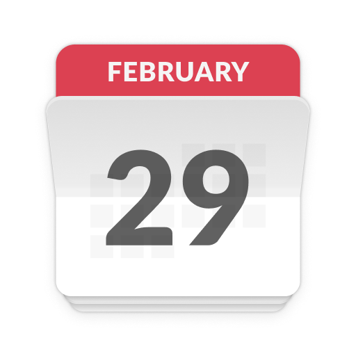 Calendar App - Handy Calendar 2021 Reminder ToDo icon