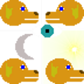 4 Views icon