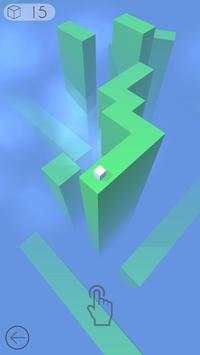 Music Cube Dancing screenshot 4
