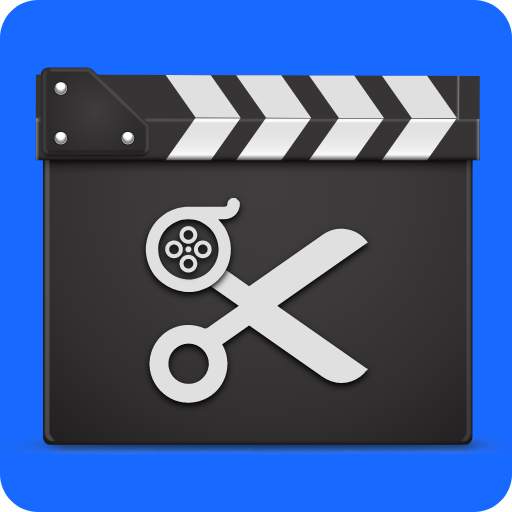 Video Cutter : Clip Cutter App 1.1