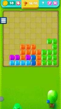 Cool Mini Math Games Duels स्क्रीनशॉट 8
