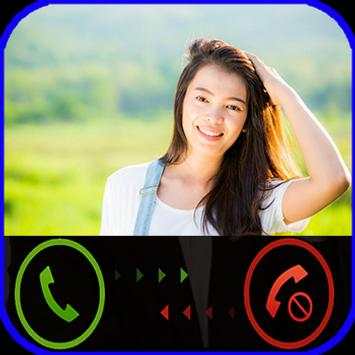 Fake Caller id screenshot 3