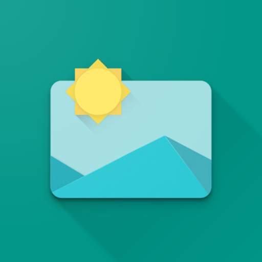 Photo Gallery - Video Gallery 1.4