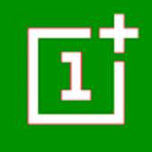 OnePlusCall hd 1.2.11