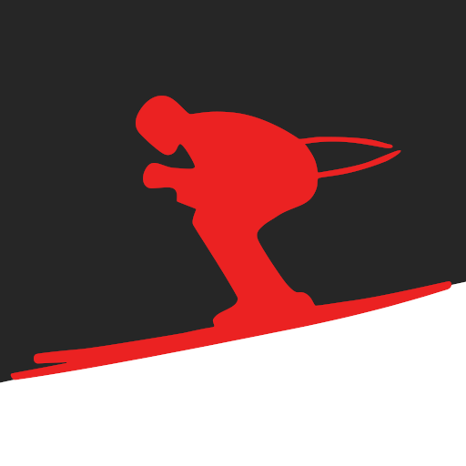 ikon Esquiades.com - Ofertas Esqui