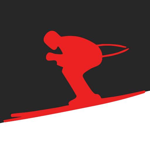 Esquiades.com - Ski Holidays 3.30.7