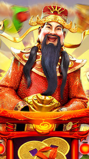 Master Shifu screenshot 2