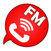 FM Whats apk иконка