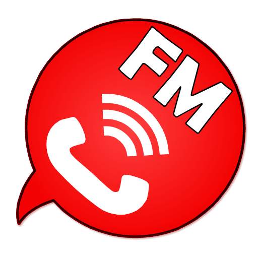 FM Whats apk 1.0
