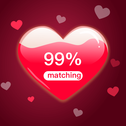 Best Match 2019 icon