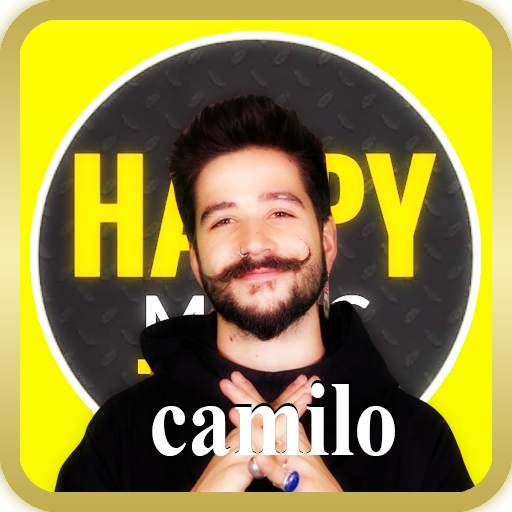 CAMILO - Vida de Rico - offline 1.0.4
