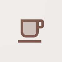 Java VPN logo