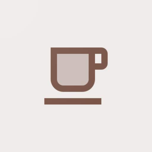Java VPN 11