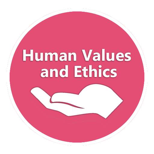 Human Values & Ethics 5.5