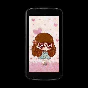Couple Wallpapers screenshot 4