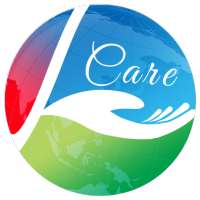 I Care
