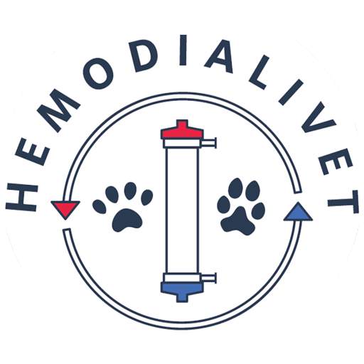 Hemodialivet 1.6