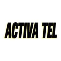 Activa Tel on 9Apps