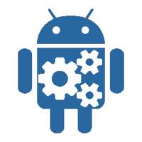 DS App Manager