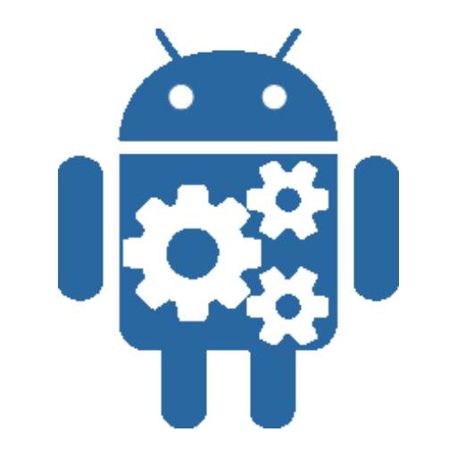 DS App Manager 1.0