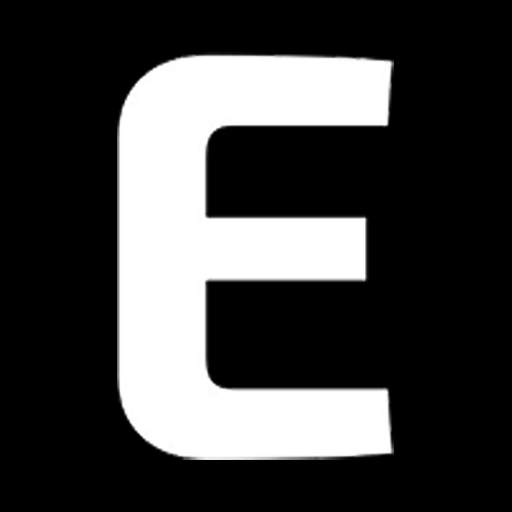 Eagle Prediction System 1.2