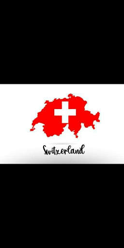 SWISS CHAT & SWITZERLAND SOCIAL screenshot 1
