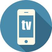 Canlı Mobil Tv Yeni 1.3