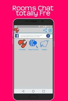 Divorced Dating App: Divorce Matrimony Free screenshot 4