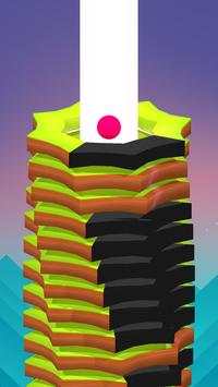Stack Crush 3D screenshot 5